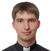 Beszélgetés főpásztorokkal és lelkipásztorokkal Szent István király jelentőségéről (Kelemen Imre)
