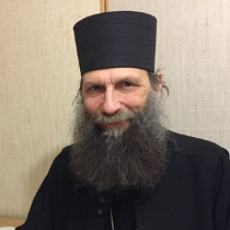 Beszélgetés főpásztorokkal és lelkipásztorokkal Szent István király jelentőségéről (Kocsis Fülöp)