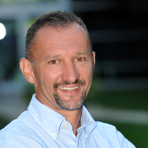 Kovács István-Igéző