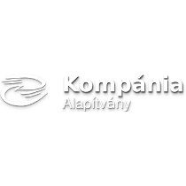 Ladányi Erikával, a Kompánia Alapítvány kuratóriumi elnökével beszélgettünk