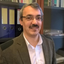 Dr. Kustár Zoltán tanúságtétele