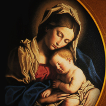 Magnificat 