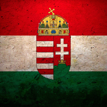 II.Rákóczi Ferenc: Ima a magyar népért
