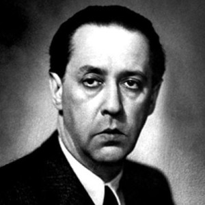 Márai Sándor - Mennyből az angyal