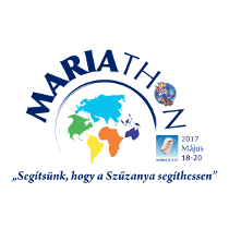 Mariathon összefoglaló