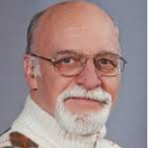 Haldoklók és akik itt maradtak- Dr.Marik József