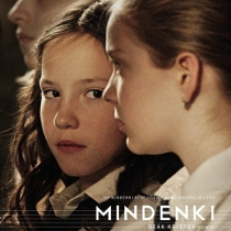 Mindenki kisfilm kategória– Oscar-díj, 2017