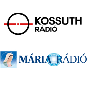 Romano Mária Rádió a Kossuth Rádióban
