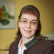 Beszélgetés Dr Nas Katalin belgyógyász, diatetikussal