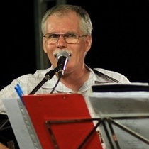 Pipó József örömútja 