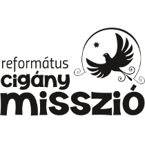 A református cigánymisszió