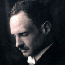 Reményik Sándor: Béke
