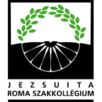 Beszélgetés a jezsuita cigánymisszióról 