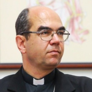 A Hit kapuja - Dr. Székely János püspök úr a bűnbocsánat szentségéről 1. rész