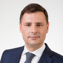 Tuzson Bence államtitkár vall hivatásáról
