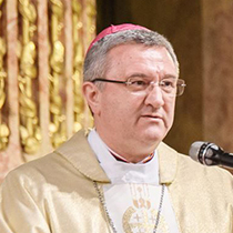 Hitről és vallásról őszintén 