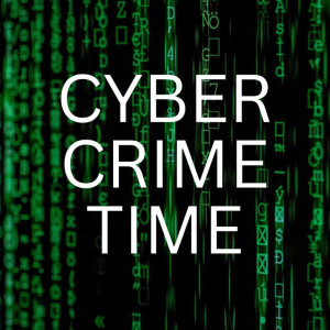 CyberCrimeTime: Die unermüdliche Evolution der Cyberbedrohungen