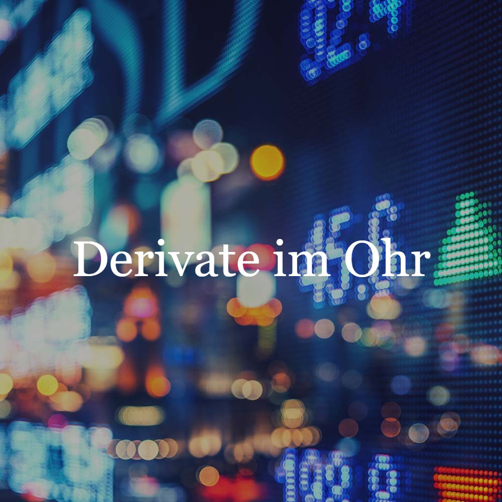 The Linklaters Germany Podcast