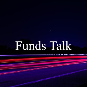 Jahresrückblick 2022 // Funds Talk