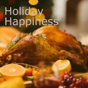 Holiday Happiness