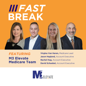 S2-Ep 8: Act Now, Relax Later - Help Your Team Get Ahead of Medicare Open Enrollment