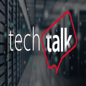 A Deep Dive into Cybersecurity in Financial Services