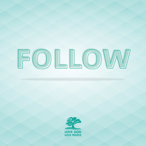 FOLLOW | EXALTATION