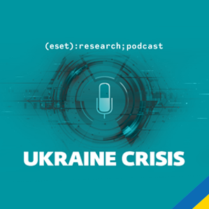 ESET Research podcast