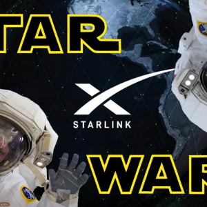 Spaceforce