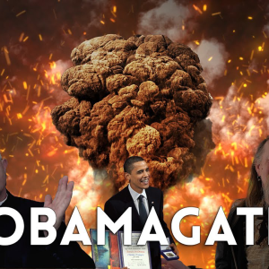 Obamagate