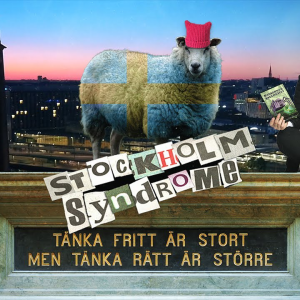 Stockholm Syndrome