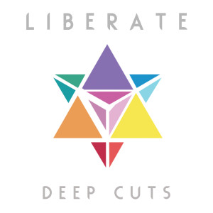 Deep Cuts | Vibrational Gemstone, Flower & Sound Healing Essences