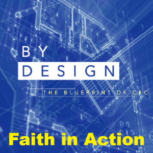 Faith in Action