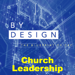 Church Leadership