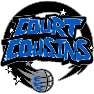 Court Cousins Episode 7: An NBA Orlando Magic Podcast