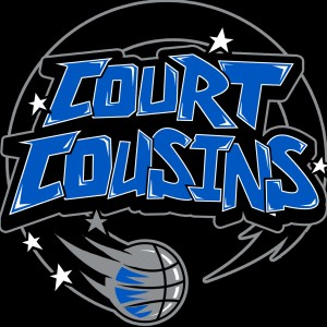 Court Cousins Episode 10: C.C. NFT