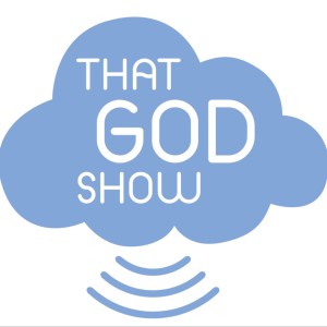 Episode-logo