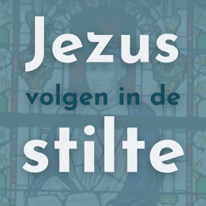 Citaat van Thomas a Kempis (17)