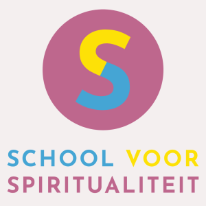 Ik ben niet religieus maar wel spiritueel!