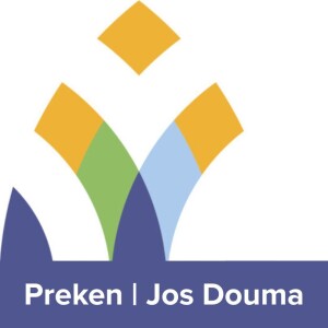 Overdenking | Hoe welkom is de vreugdebode