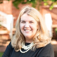 The ExecMBA Podcast, Episode 47: An Interview with Kellogg Leliveld, Director of Career Education and Advising