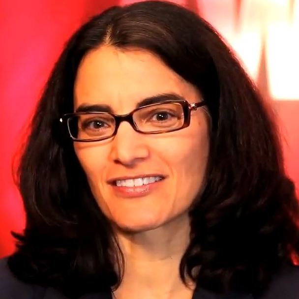 The ExecMBA Podcast, Episode 20: A Discussion on Entrepreneurship with Sarita Soldz, Career Advisor: Executive MBA Students on Entrepreneurship