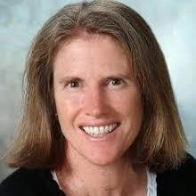 The ExecMBA Podcast, Episode 36: An Interview with MJ Toms, Director of Education and Experiential Learning at Darden’s Batten Institute