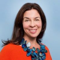 Research and Relevance, Episode 13: The Role of Accelerators in Fostering New Ventures’ Success