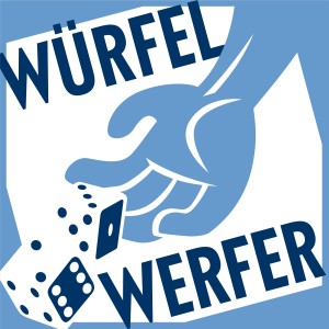 Der Große Wurf #2 - Mysteries, Awards & Miniwürfler