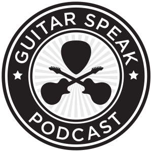 Craig Garber (Everyone Loves Guitar Podcast) GSP#73