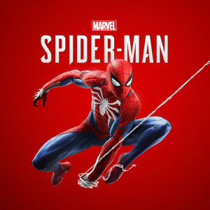 Video Game Reviews: Marvel’s Spider-Man (a.k.a. Spider-Man PS4)