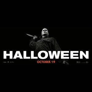 Movie Review: Halloween (2018)