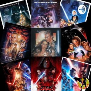 Worst To Best: Star Wars