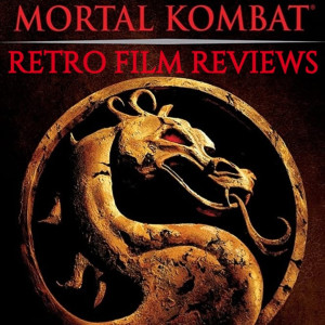 Retro Film Reviews: Mortal Kombat (1995)
